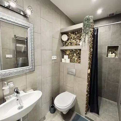 Eklektika Apartmanok Balatonalmádi 025 kép