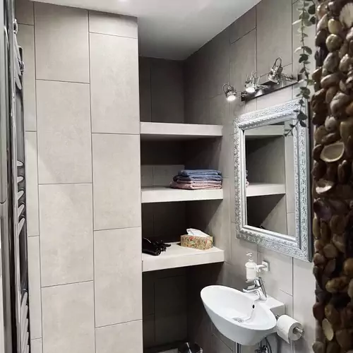 Eklektika Apartmanok Balatonalmádi 026 kép