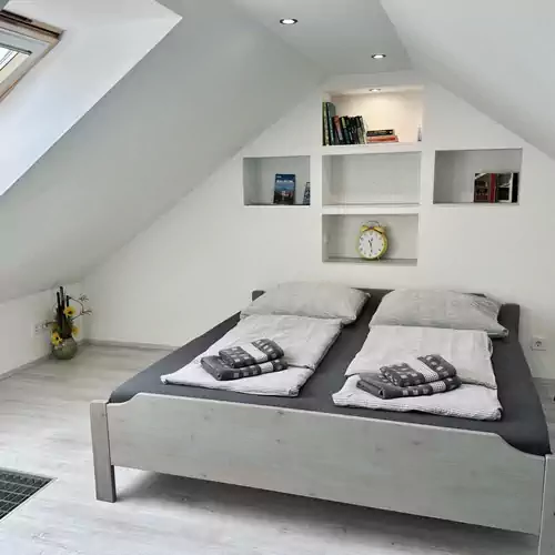 Eklektika Apartmanok Balatonalmádi 029 kép