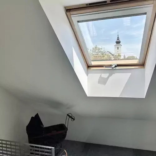 Eklektika Apartmanok Balatonalmádi 030 kép