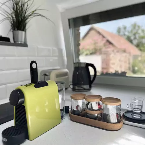 Eklektika Apartmanok Balatonalmádi 032 kép