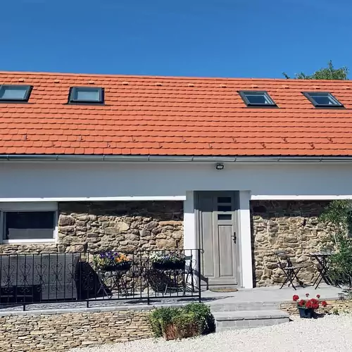 Eklektika Apartmanok Balatonalmádi 010 kép