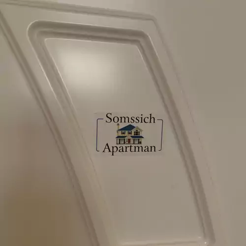 Somssich Apartman 2 Kaposvár 003 kép