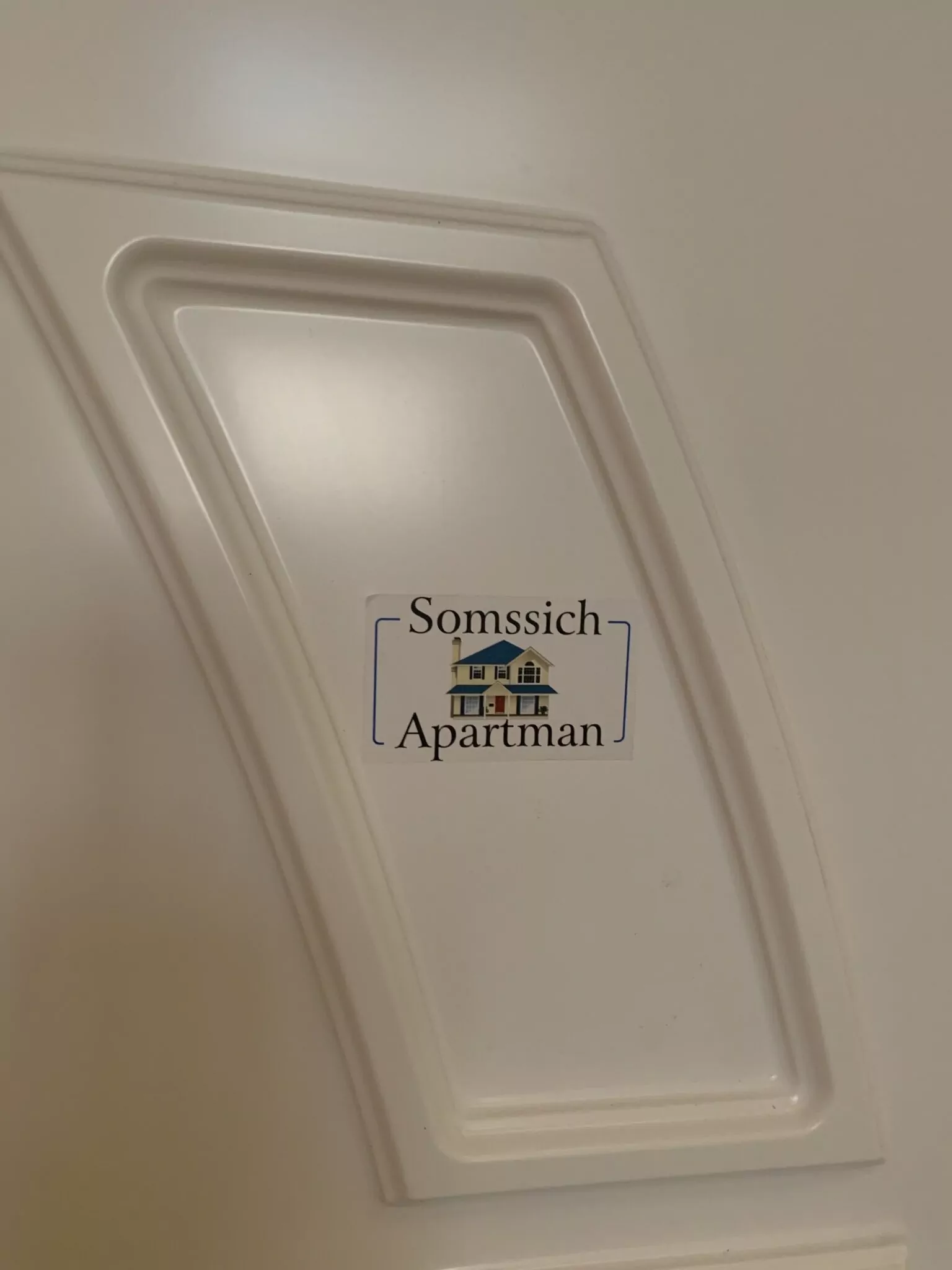 Somssich Apartman 2 Kaposvár 003