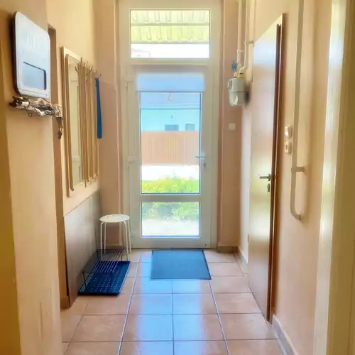Pihi-Lak Apartman Siófok 002 kép