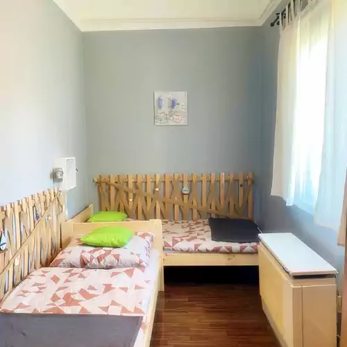 Pihi-Lak Apartman Siófok 003 kép