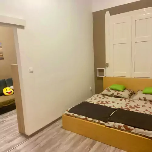 Pihi-Lak Apartman Siófok 004 kép