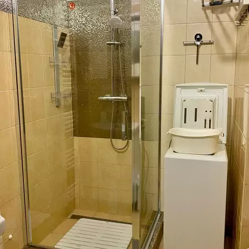 Pihi-Lak Apartman Siófok 005 kép