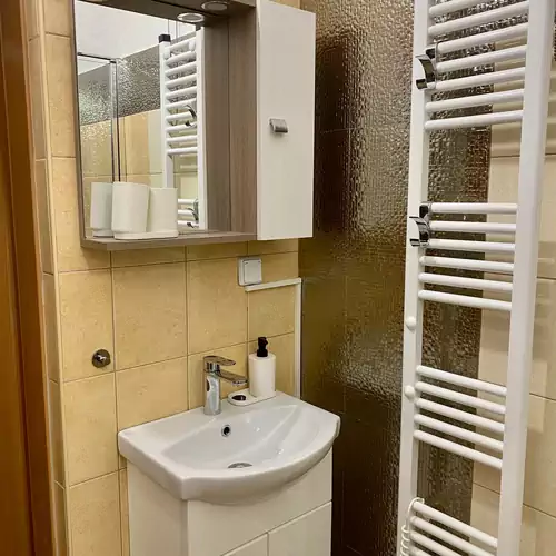 Pihi-Lak Apartman Siófok 006 kép