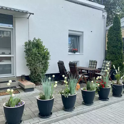 Pihi-Lak Apartman Siófok 007 kép