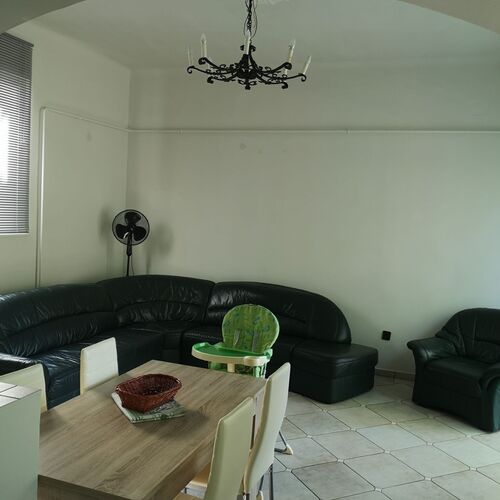 Mese Apartman Balatonboglár  4