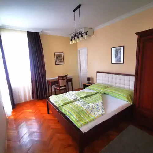 Annie Apartman Siófok 005 kép