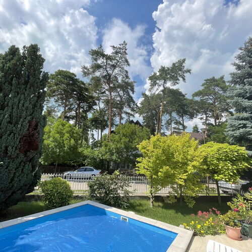 Annie Apartman Siófok  2