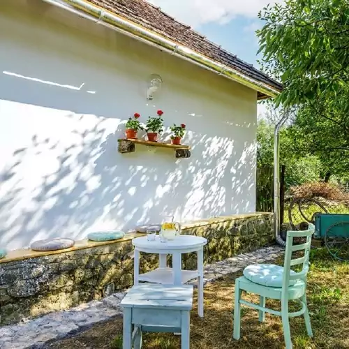 Pipacs és Tulipán Vendégház Bodony 012 kép