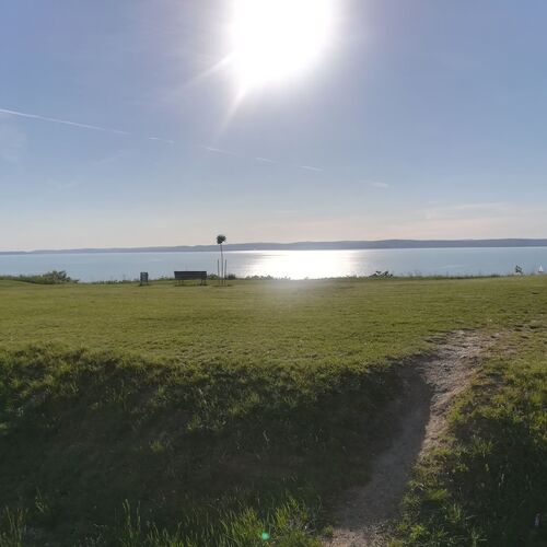 MiMi Apartman Balatonvilágos  3