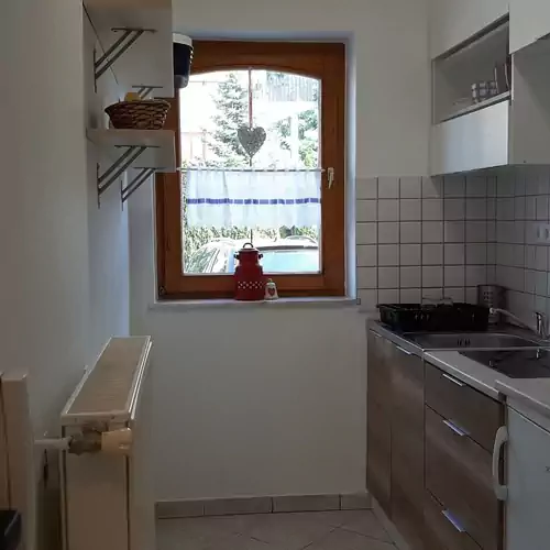 Selyemakác Apartman Zalakaro 004 kép