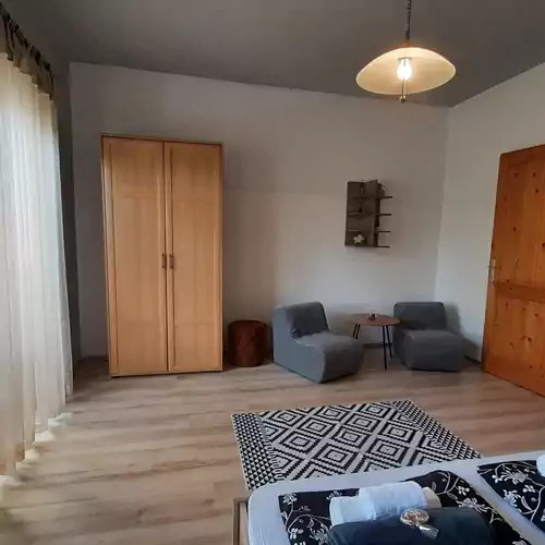 Selyemakác Apartman Zalakaro 008 kép