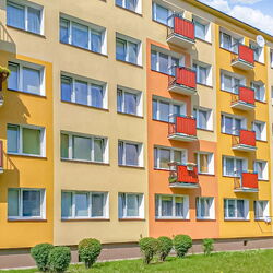 Apartman Koszalin - PPO374 <sup></sup>