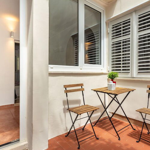 Apartman Dubrovnik - CDD842  2