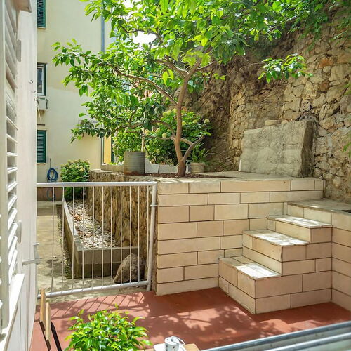 Apartman Dubrovnik - CDD842  4