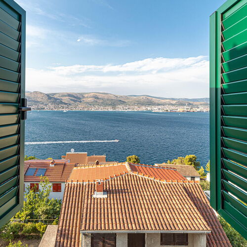 Apartman Okrug Donji - CDC728  4
