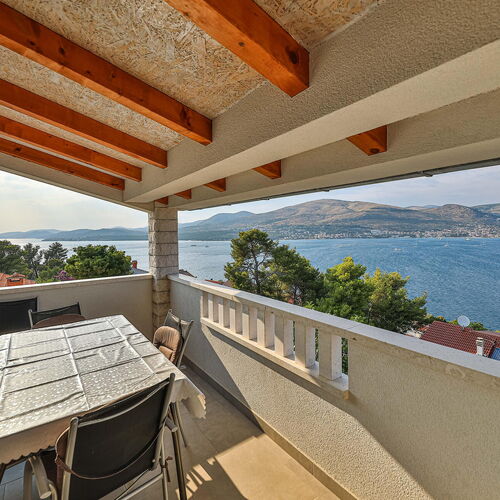 Apartman Okrug Donji - CDC728  2