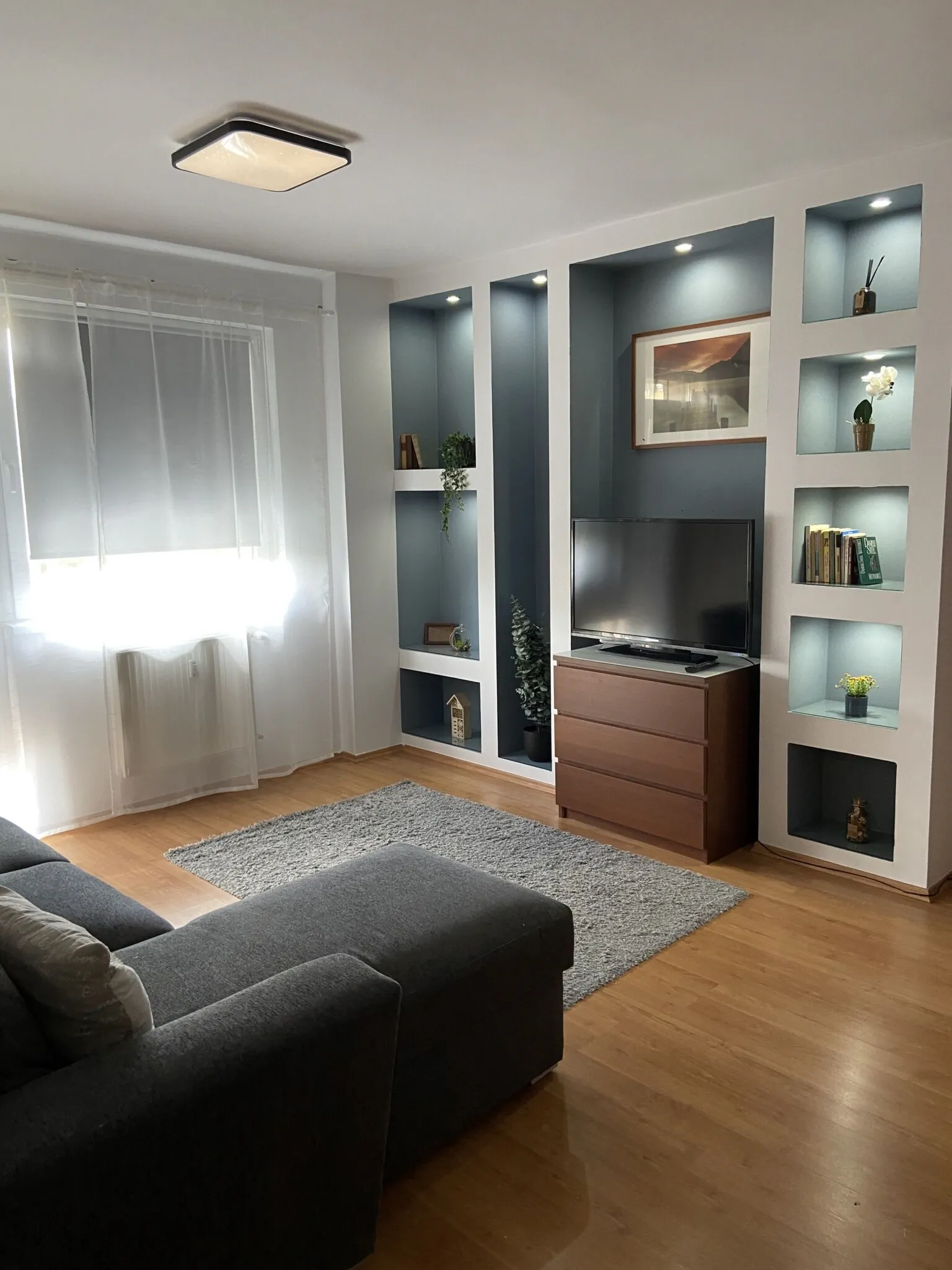 Pálma Lakás Százhalombatta 