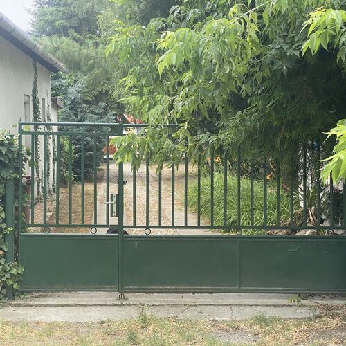 Balaton7 Apartmanház Badacsonytomaj Centrum  4