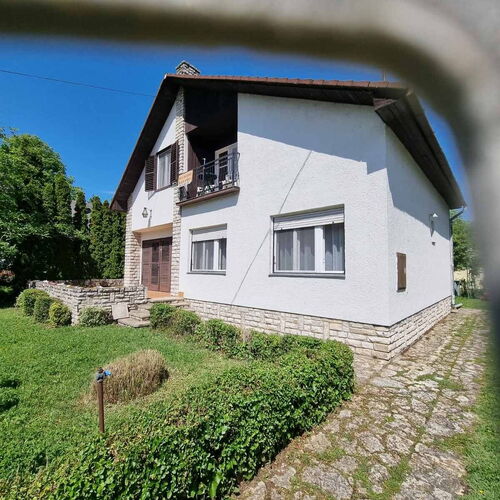 Aranypart 35 Apartman Siófok  4