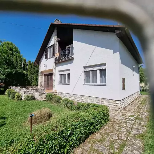 Aranypart 35 Apartman Siófok 003 kép