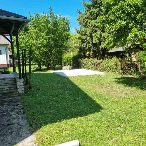 Aranypart 35 Apartman Siófok 005 kép