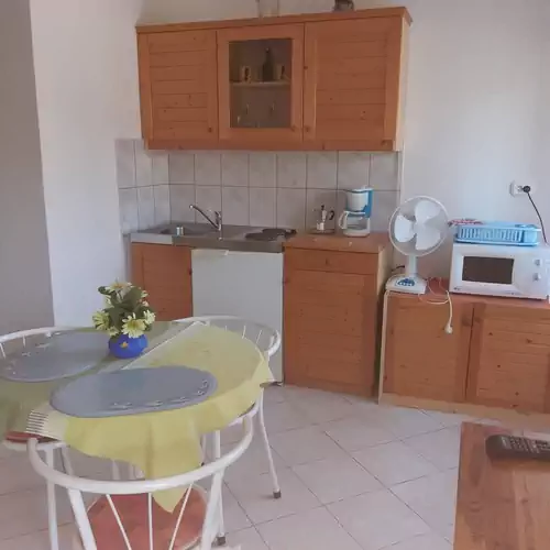 Tündérliget Apartman Zalakaro 004 kép