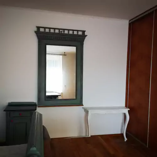 Dióliget Apartman Óhíd 002 kép