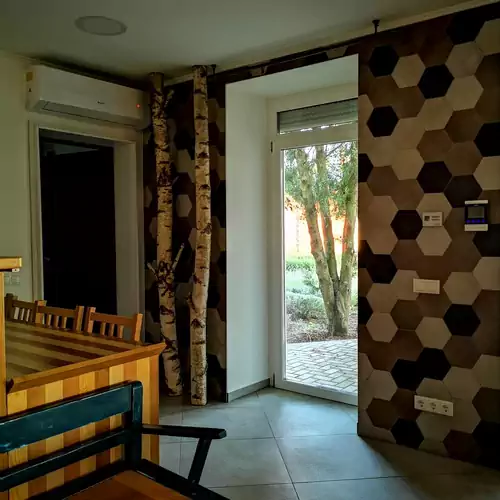 Dióliget Apartman Óhíd 005 kép