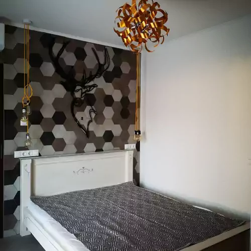 Dióliget Apartman Óhíd 011 kép