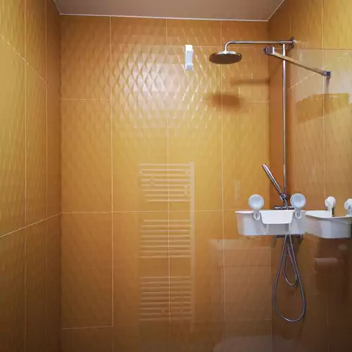 Dióliget Apartman Óhíd 012 kép
