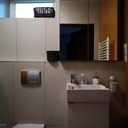 Dióliget Apartman Óhíd 013 kép