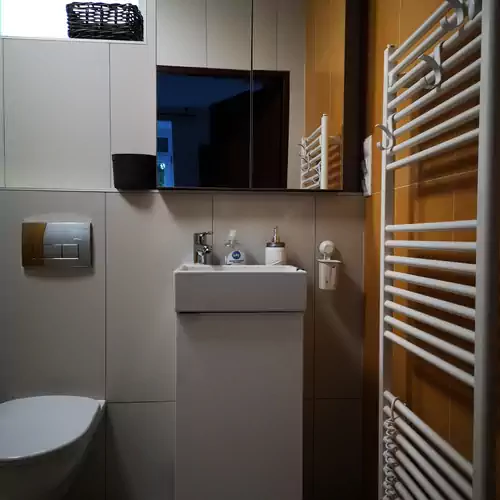 Dióliget Apartman Óhíd 014 kép