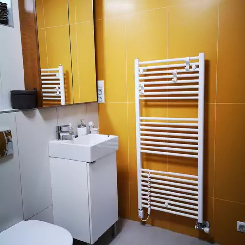 Dióliget Apartman Óhíd 015 kép