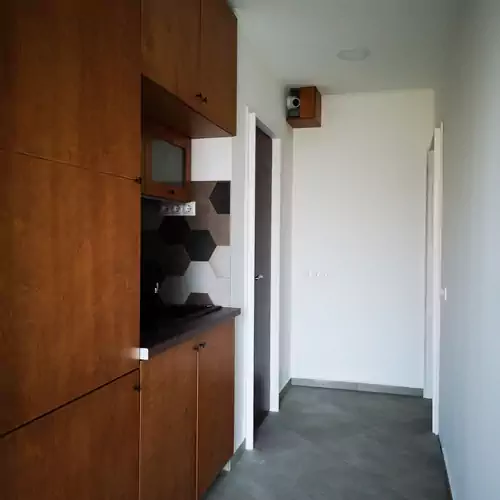 Dióliget Apartman Óhíd 016 kép