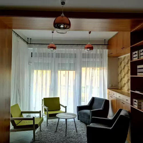 Dióliget Apartman Óhíd 019 kép