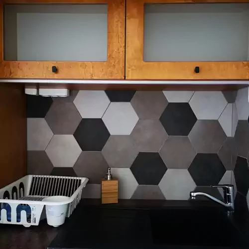Dióliget Apartman Óhíd 023 kép