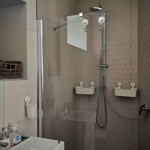 Dióliget Apartman Óhíd 025 kép