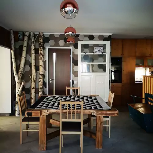 Dióliget Apartman Óhíd 027 kép