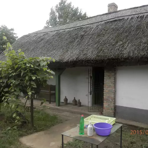 Pásztor Tanya Nyíregyháza 012 kép
