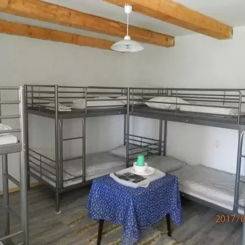 Pásztor Tanya Nyíregyháza 008 kép