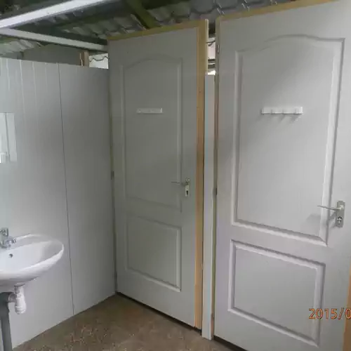 Pásztor Tanya Nyíregyháza 011 kép