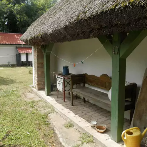 Pásztor Tanya Nyíregyháza 017 kép