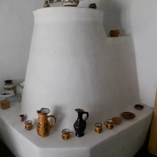 Pásztor Tanya Nyíregyháza 018 kép