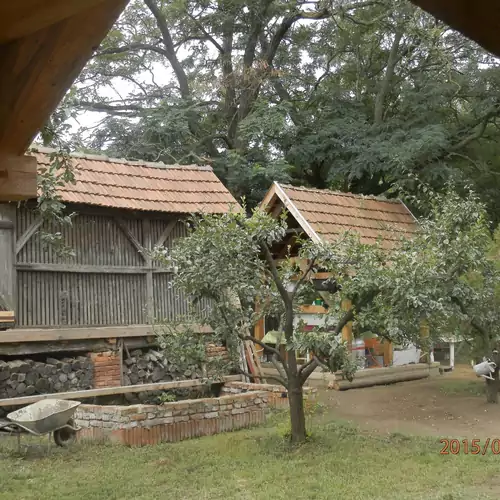 Pásztor Tanya Nyíregyháza 021 kép